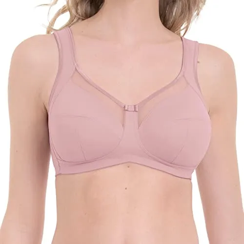 Entlastungs-BH ANITA SINCE 1886 