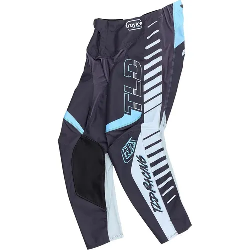 Motorradbekleidung von Troy Lee Designs