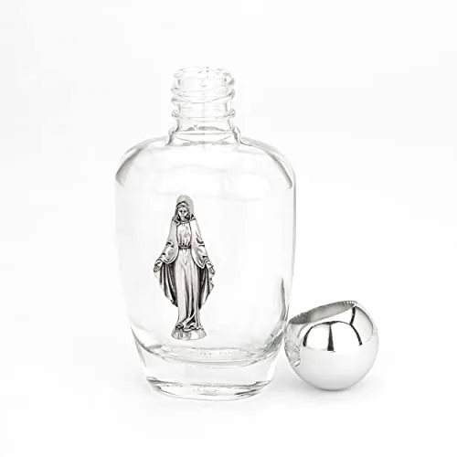 Dekorative Flaschen von NKlaus