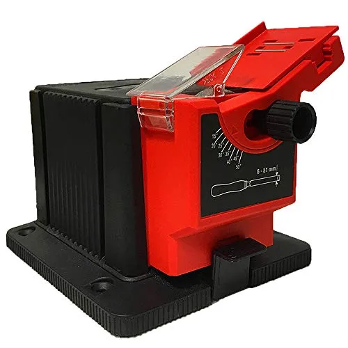 Grafner Universal Schärfstation 65 Watt