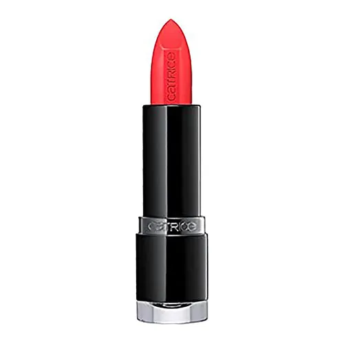 Lippenstift Ultimate Colour Catrice Hot 'n' Spicy (756306)