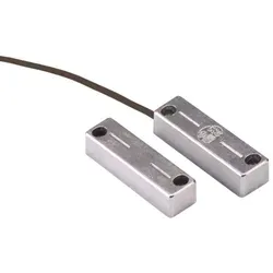 Abus MK4200 Schwerer Aufbau-Magnetkontakt von ABUS