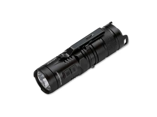 Nitecore MT10C Taschenlampe