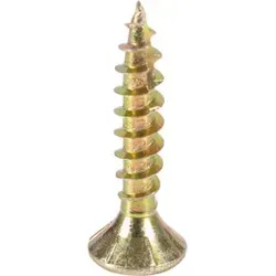 STIER Schrauben von STIER