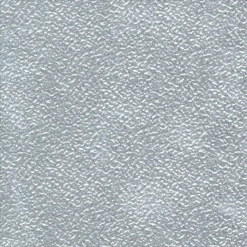 alfer Rauhputzblech 300 x 1000 mm Aluminium Bleche