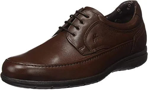 Fluchos Herren Luca Derbys
