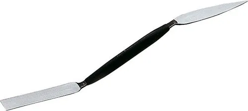 TRIUSO Werkzeuge von TRIUSO