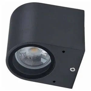 Heitronic Beleuchtung von Heitronic