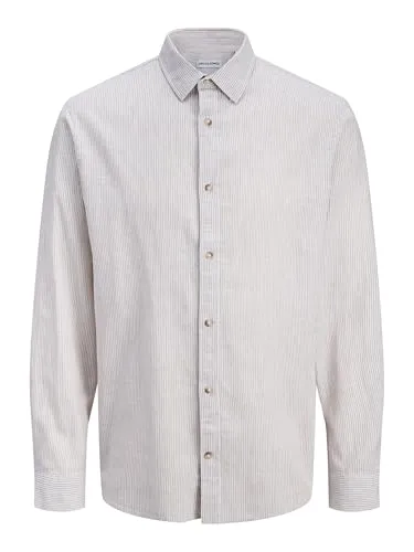Jack & Jones Hemd