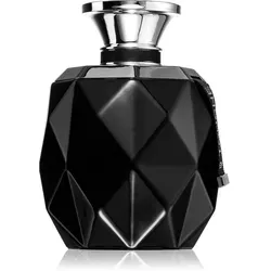 Rue Broca Touche Pour Homme Eau de Parfum für Herren 100 ml