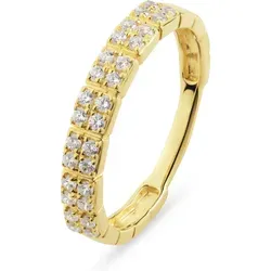 Christ Ringe von Christ