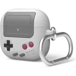 Elago AW5 Hang Case für AirPods 4