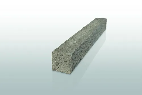 Hamann Mercatur Betonsturz 11,5 x 11,3 x 125 cm