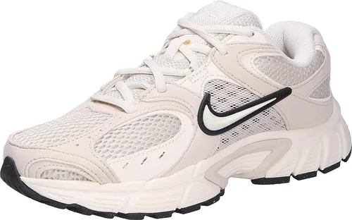 Nike Damen W V5 RNR Sneaker von Nike