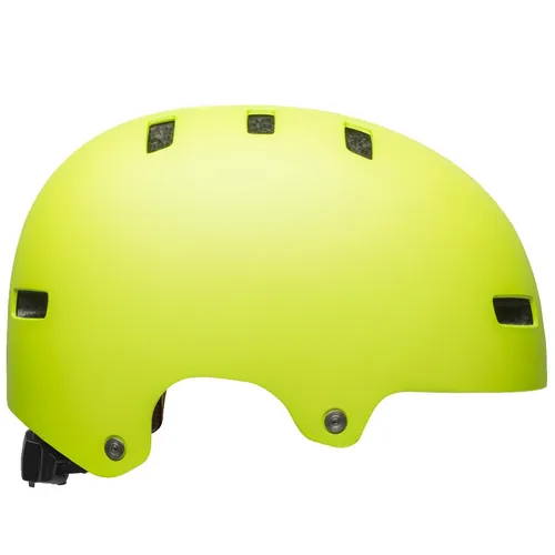 Bell Span Helmet (51