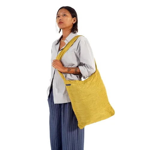 Eco Bag Medium Premium