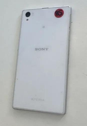 Sony Xperia Z1 (C6903) Defekt Spender