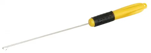 Pelzer ST-Special Needle long Ködernadel Boilienadel 17,5cm für Boilies