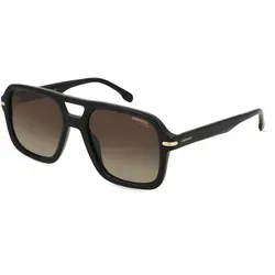 Carrera 317/S Herren-Sonnenbrille von Carrera