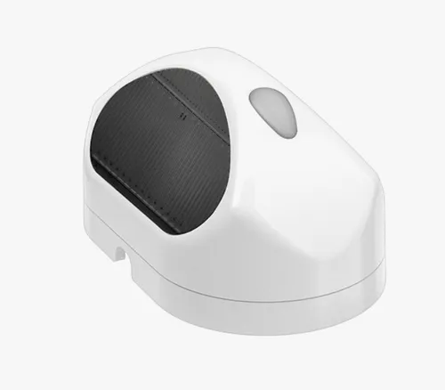 Melchioni IP66 Intelligenter Regensensor 559593203