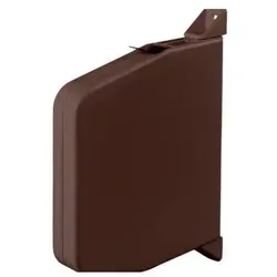 Ersatzteile für Vorhänge & Jalousien von Bauheld