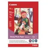 Canon Fotopapier GP-501 von Canon