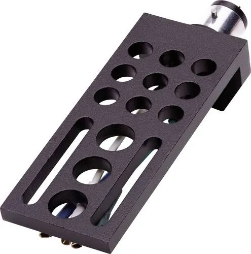 Analogis Headshell HS-28 Systemträger