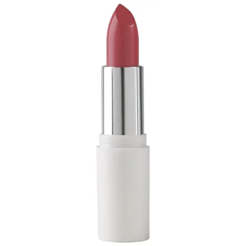 Eye Care Lipstick Satin Rose Copper (Farbton : 6710 - Pfingstrose)