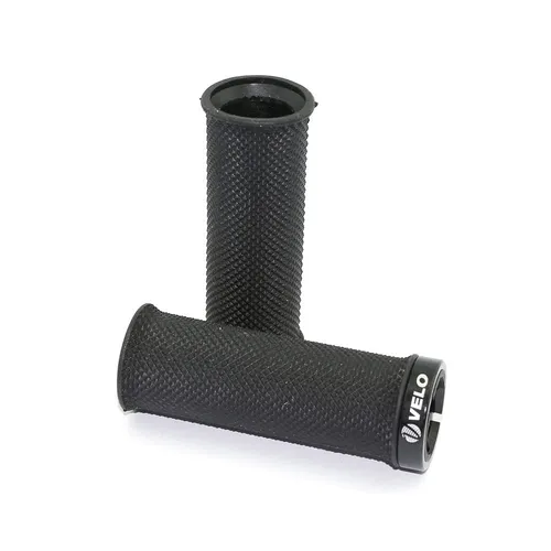 Fixie Singlespeed Lenker Bullhorn 440mm Schwarz Fahrradlenker