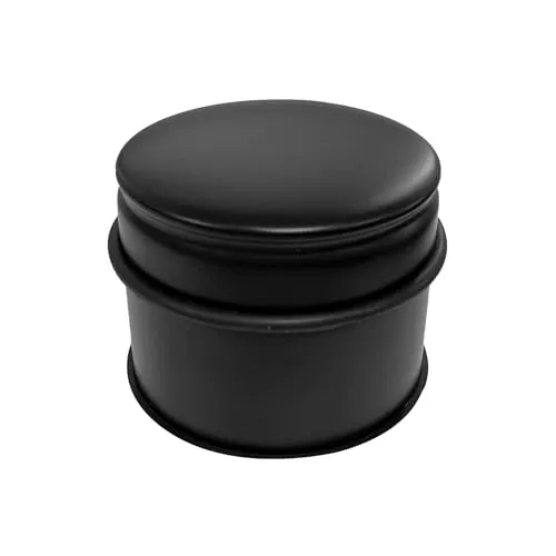 Türstopper Schwarz von Perel