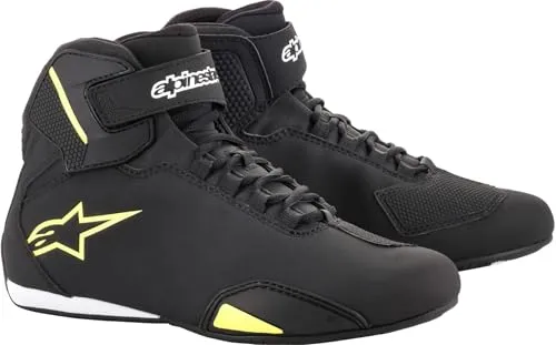 Alpinestars Sektor Schuhe von Alpinestars