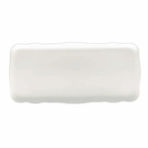 Hutschenreuther Tafelgeschirr von Hutschenreuther