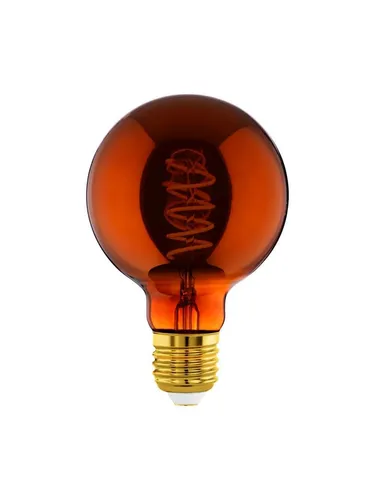 EGLO Leuchtmittel von EGLO