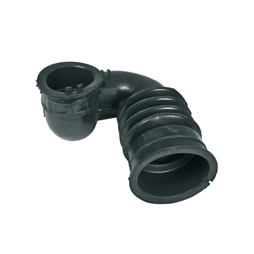 easyPART passend für 10030181 EUROPART UNIVERSAL Faltenbalg