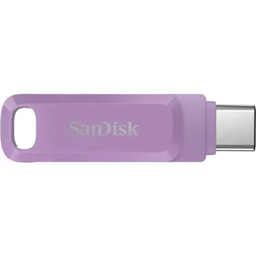 SanDisk Ultra Dual Drive Go 1 TB von SanDisk