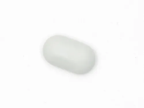 A4001 Pressalit WC-Sitz-Puffer Modell 2000