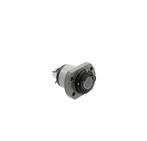 FAG Schrägkugellager 7222 -B-XL-JP-UA - Kugellager, Innen-Ø 110 mm, Außen-Ø 200 mm, ideal für präzise Anwendungen mit geringem axialen Spiel und hohem Temperaturbereich von -20 bis +150 °C.