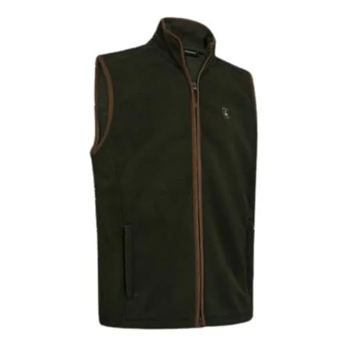 Jagdbekleidung von Deerhunter