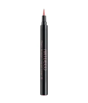 ARTDECO Glam Illusion Liquid Liner Eyeliner 2 g Nr. 6 - Regal Rose