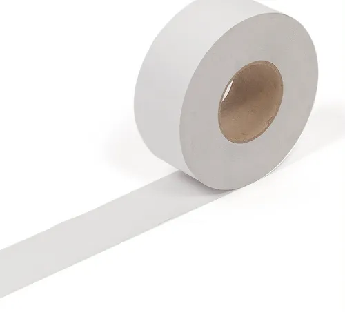 m Nassklebeband Kraftpapier 75 g/m² fadenverstärkt Breite 70 mm weiß 200