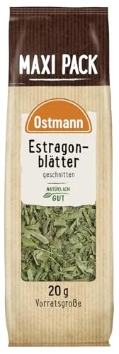 Ostmann Gewürze