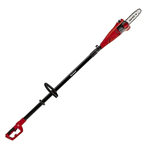 Einhell Elektro-Hochentaster GC-EC 750 T von Einhell