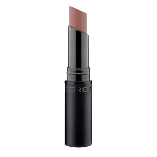 Ultimate Stay Lipstick Catrice Mauve Your Lips (779191) in lila von CATRICE