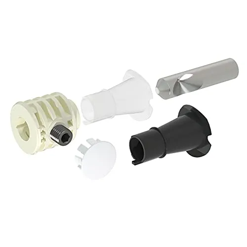 Fischer 9 B, WB 9B