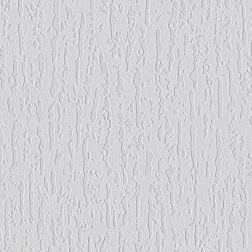 ERFURT STRUKTURVLIES BASIC 405 Vliestapete von Erfurt