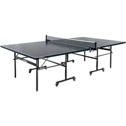 JOOLA Tischtennisplatte Outdoor J100 A GREY