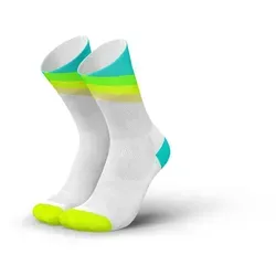 Incylence Unisex Grades bunt