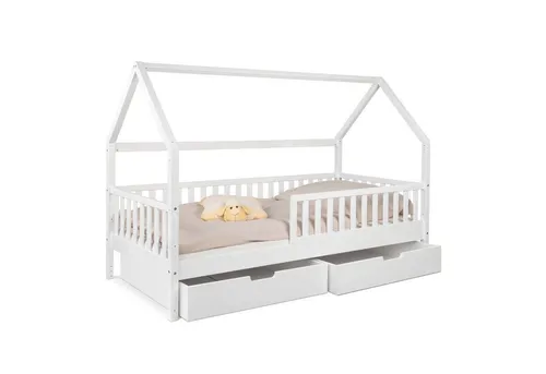 Ehrenkind Betten & Zubehör von Ehrenkind