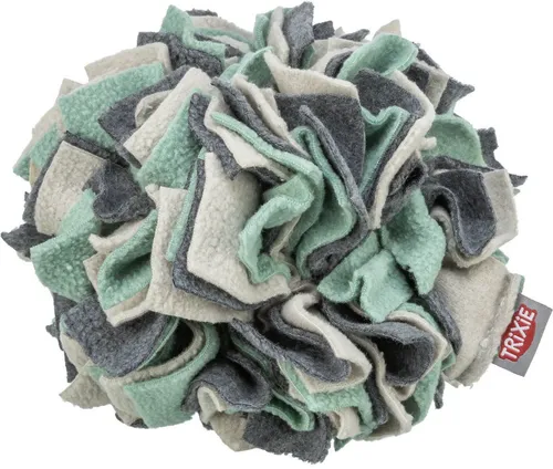 Trixie Schnüffelball für Hunde von Trixie