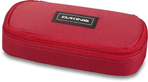 Dakine School Case Mäppchen - Electric Magenta
